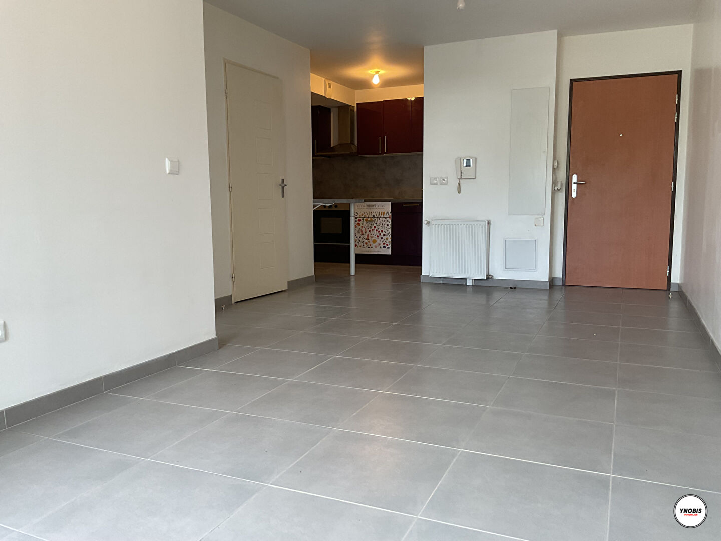 Agence immobilière de Ynobis Immobilier - Ynobis Immobilier