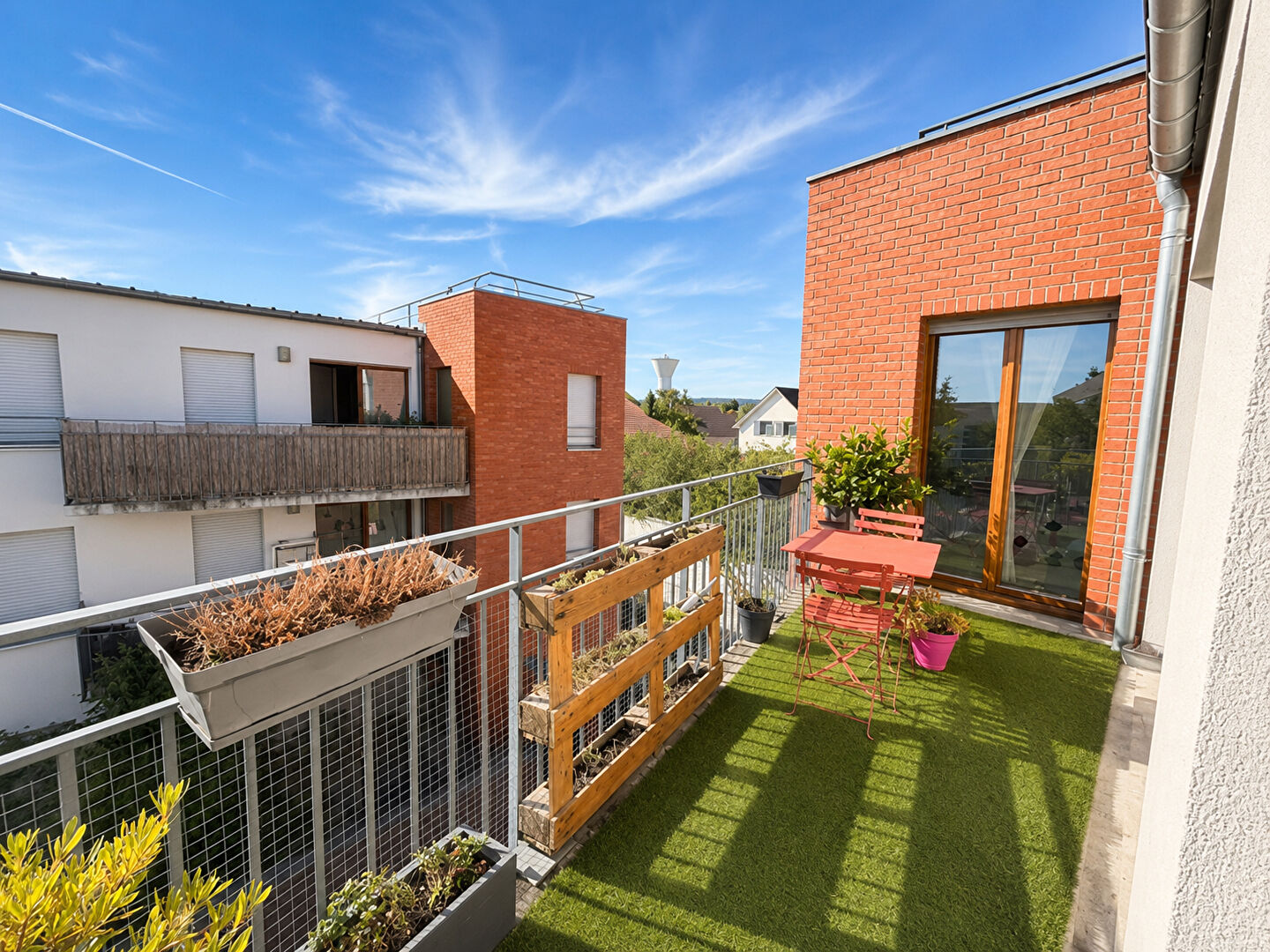 Agence immobilière de Ynobis Immobilier - Ynobis Immobilier