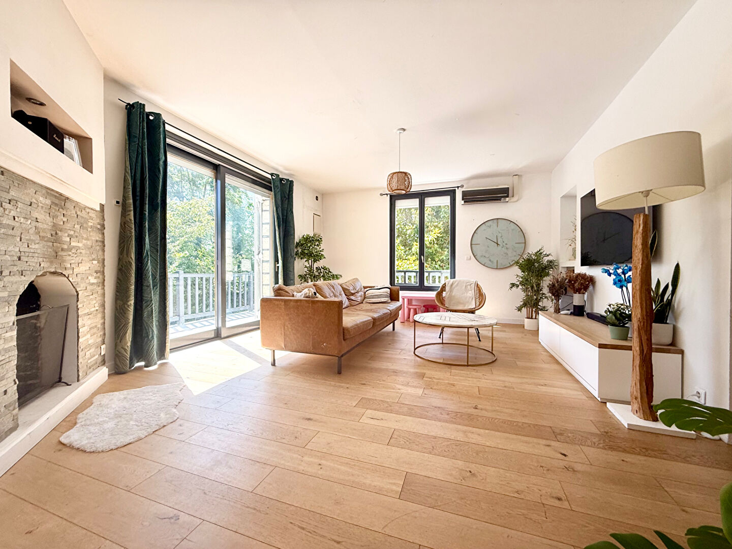 Agence immobilière de Ynobis Immobilier - Ynobis Immobilier