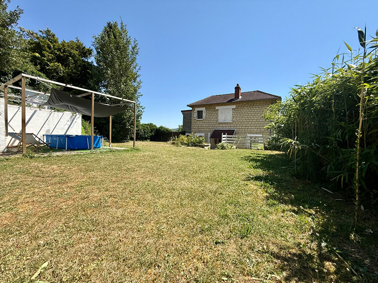 Agence immobilière de Ynobis Immobilier - Ynobis Immobilier