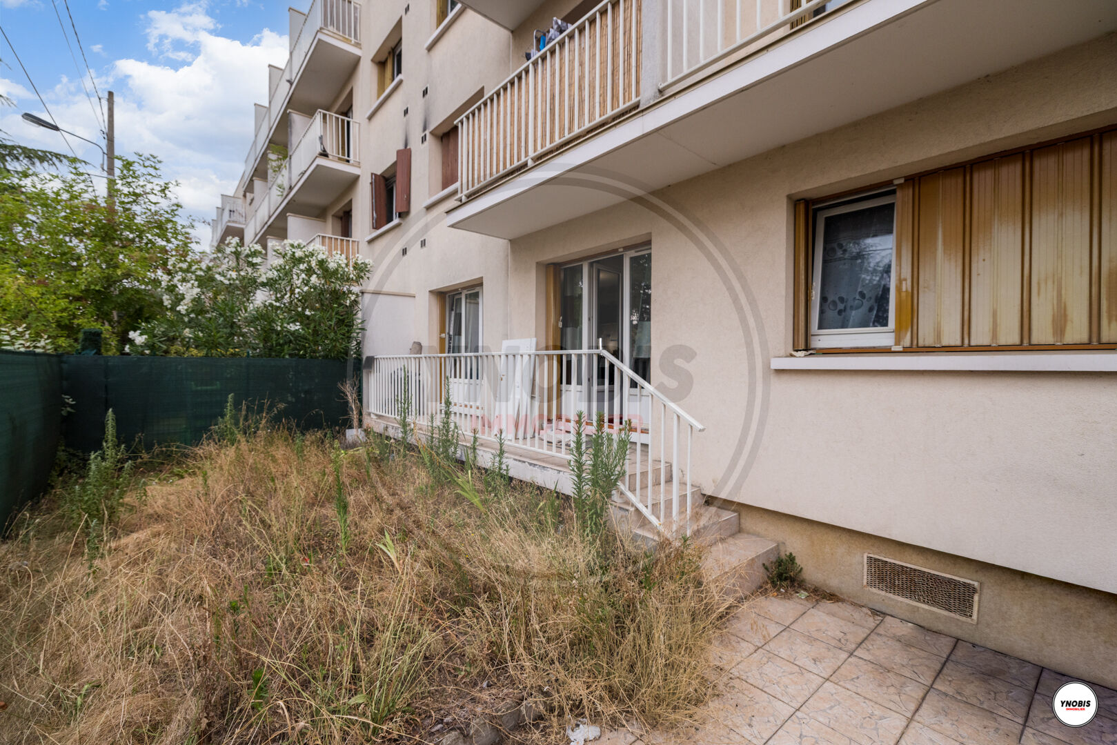 Agence immobilière de Ynobis Immobilier - Ynobis Immobilier