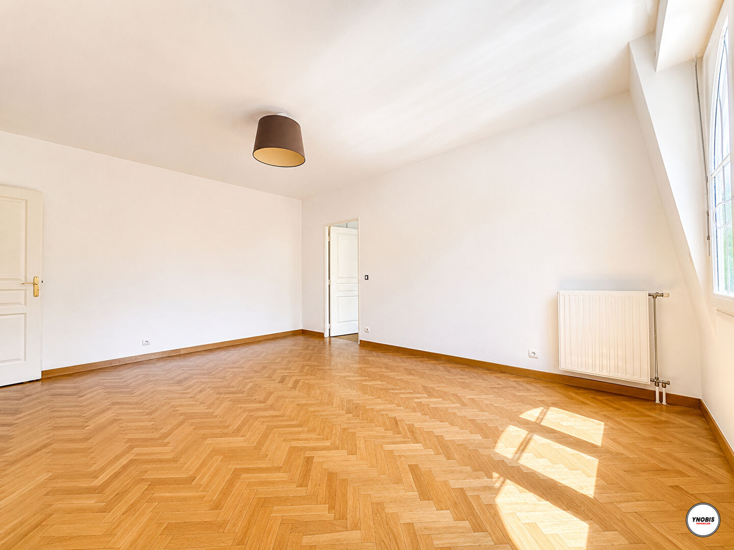 Agence immobilière de Ynobis Immobilier - Ynobis Immobilier