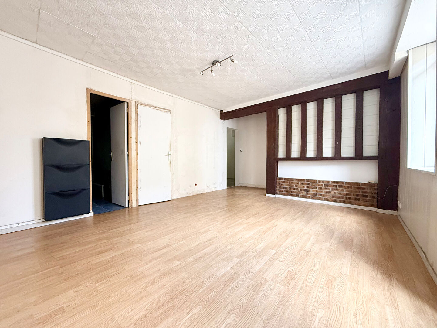 Agence immobilière de Ynobis Immobilier - Ynobis Immobilier