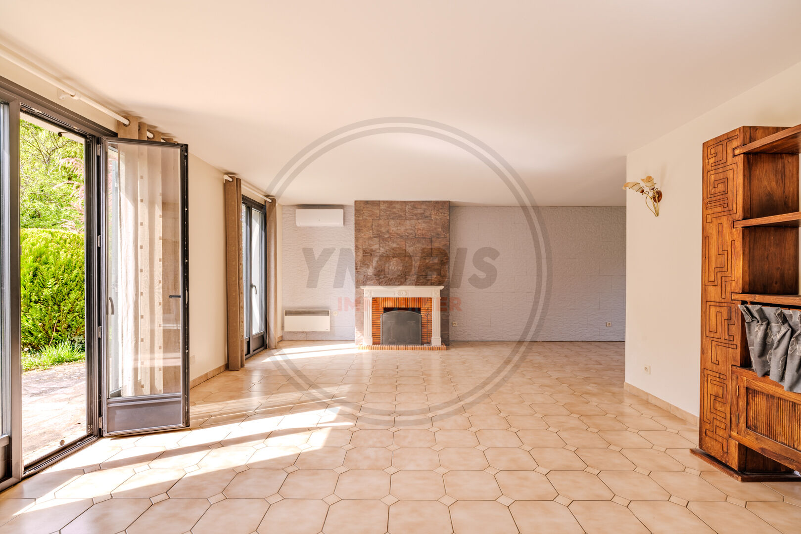 Agence immobilière de Ynobis Immobilier - Ynobis Immobilier