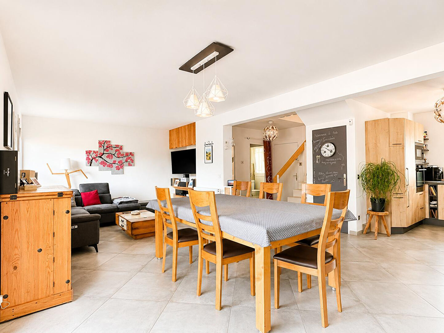 Agence immobilière de Ynobis Immobilier - Ynobis Immobilier