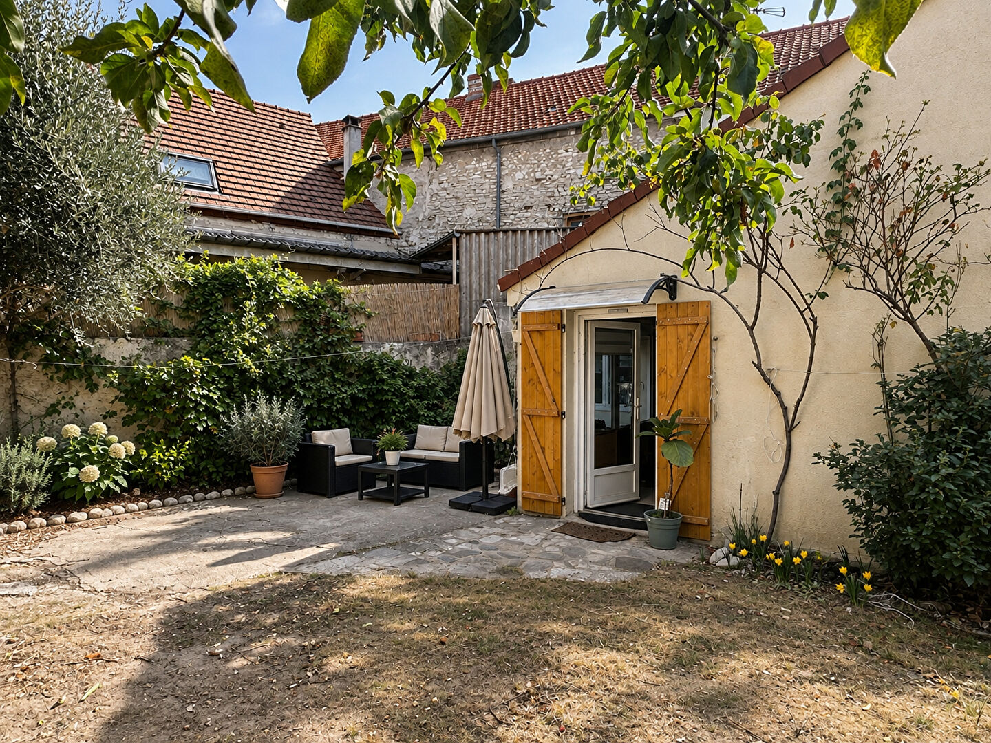 Agence immobilière de Ynobis Immobilier - Ynobis Immobilier