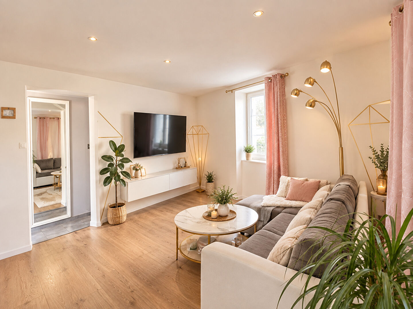 Agence immobilière de Ynobis Immobilier - Ynobis Immobilier