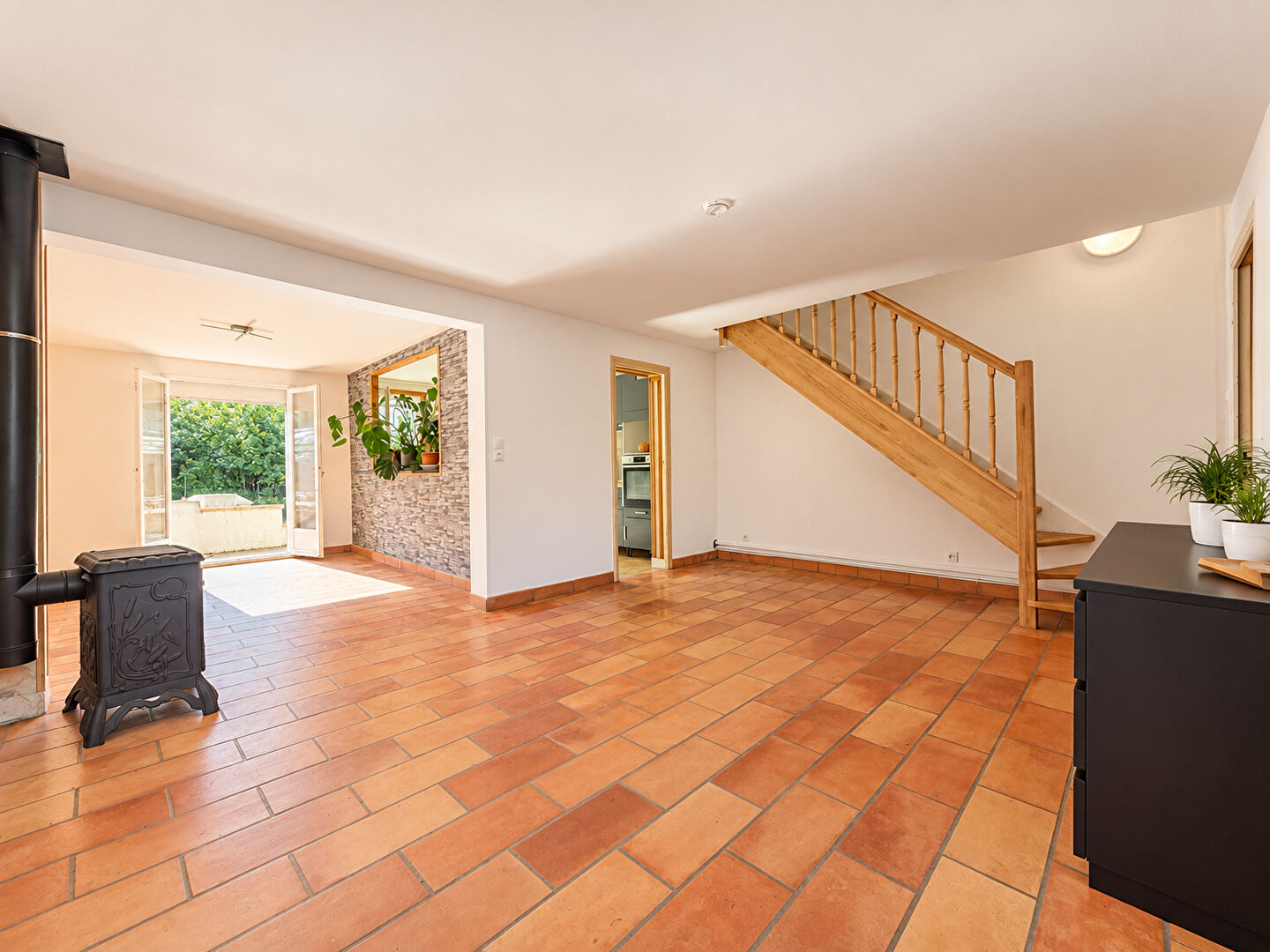 Agence immobilière de Ynobis Immobilier - Ynobis Immobilier