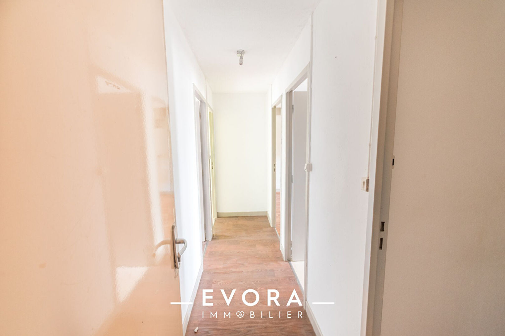 Photo Bel appartement 3 pièces -  ROZERIEULLES image 3/4