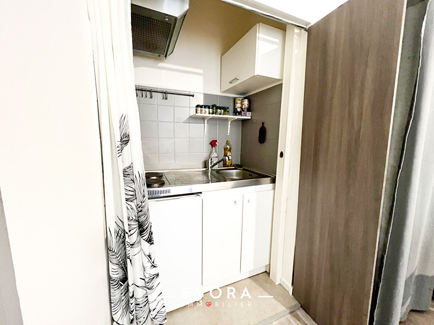 Photo Lot de 2 studios image 4/5