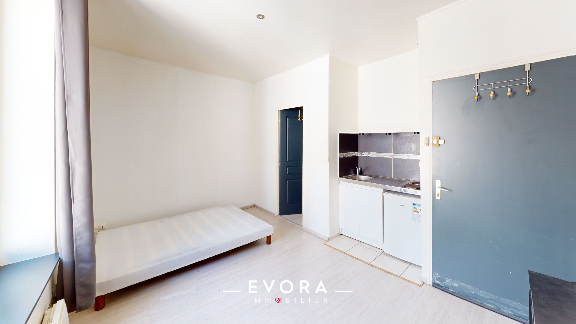 Photo Lot de 2 studios image 5/5