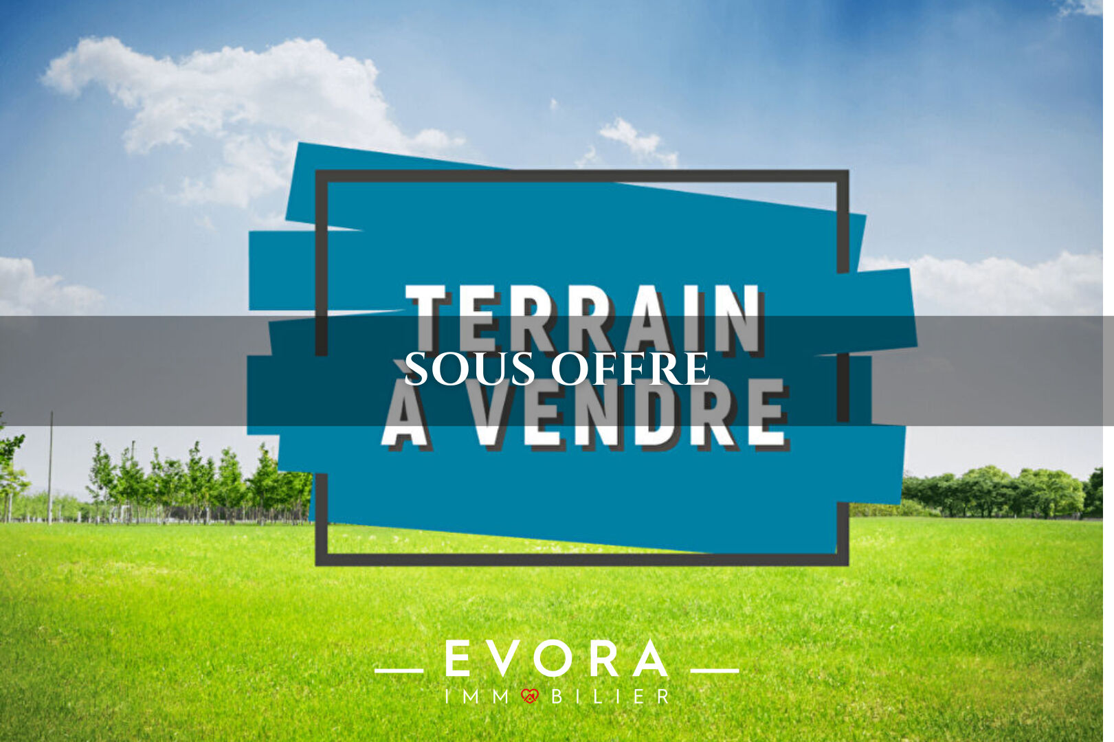 Agence immobilière de ZAKARI NAILI Rombas - Evora Immobilier