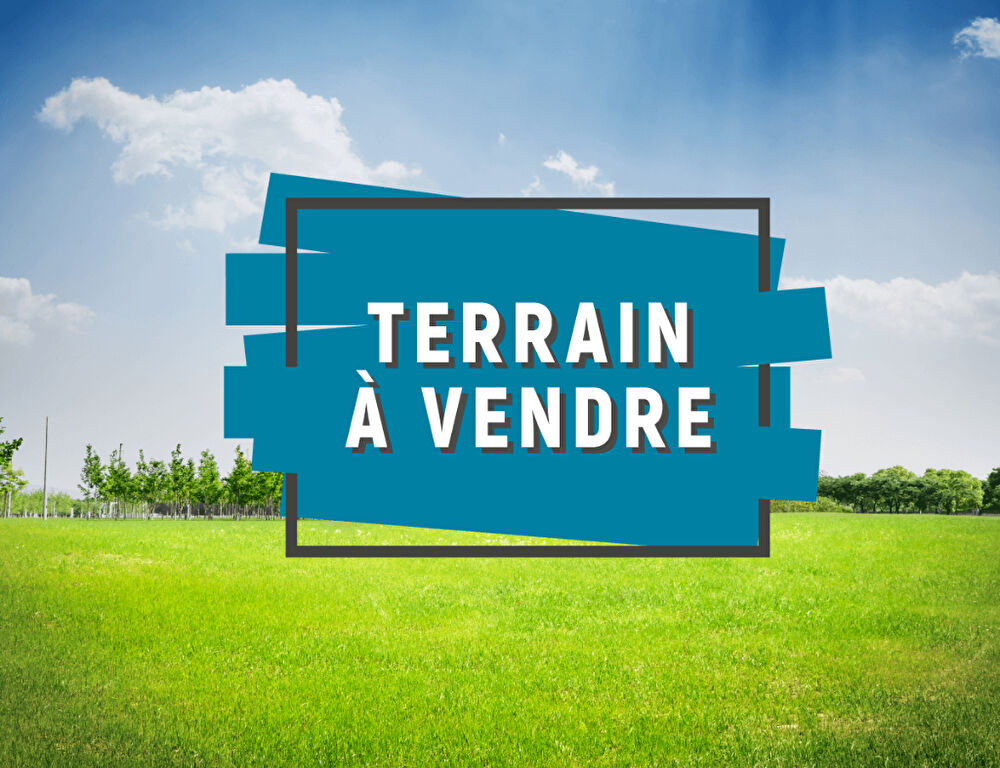Agence immobilière de ZAKARI NAILI Rombas - Evora Immobilier