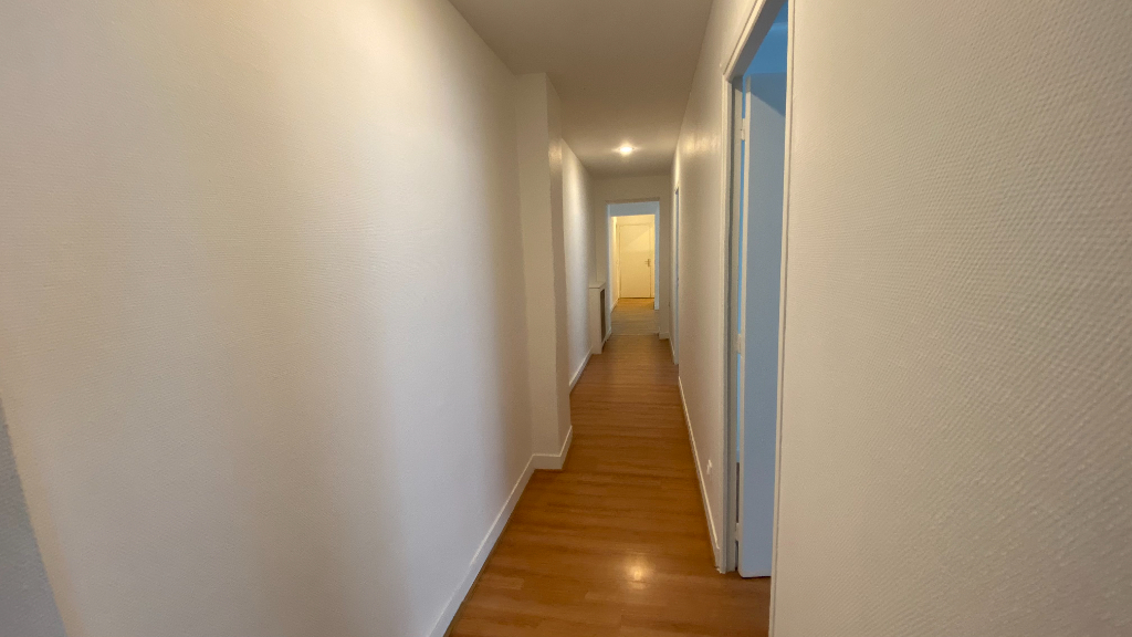 Photo Local commercial Paris 130 m2 image 6/6