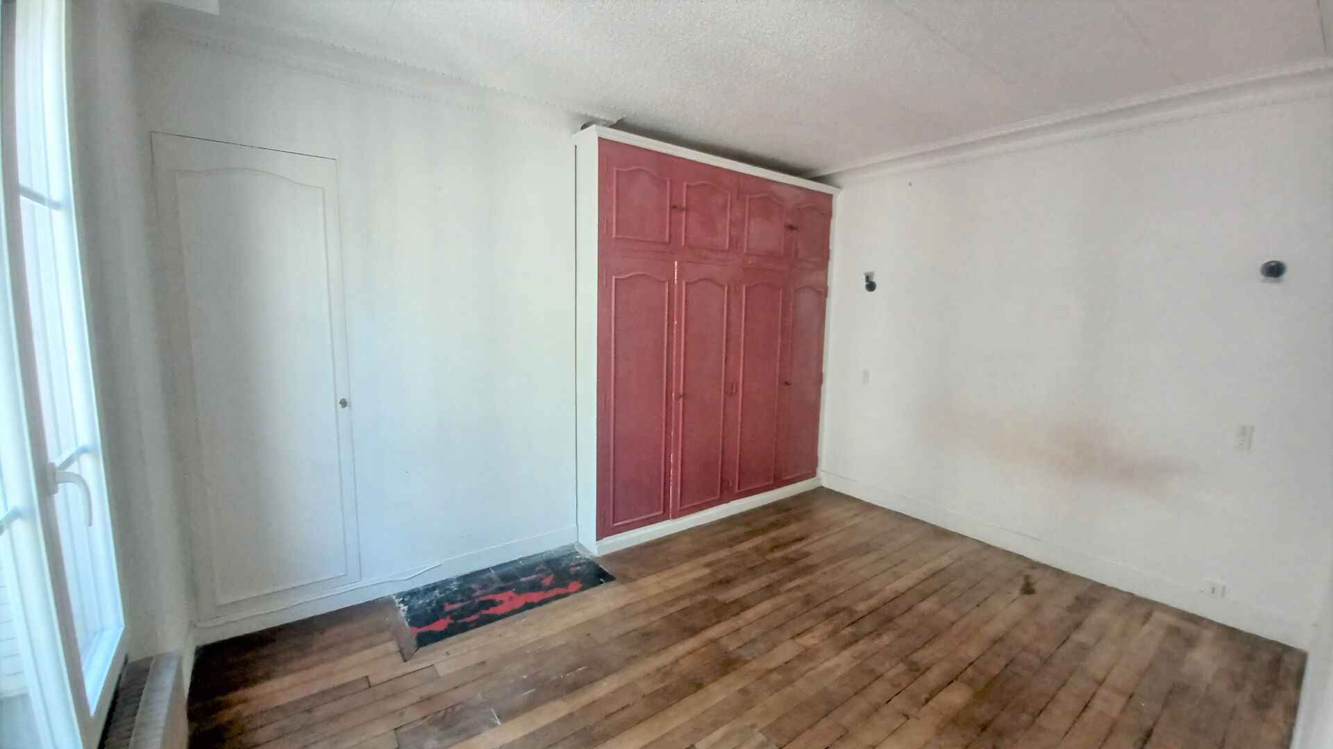 Photo Paris 18ème - 2 Pièces - Montcalm/ Achille Martinet image 5/6