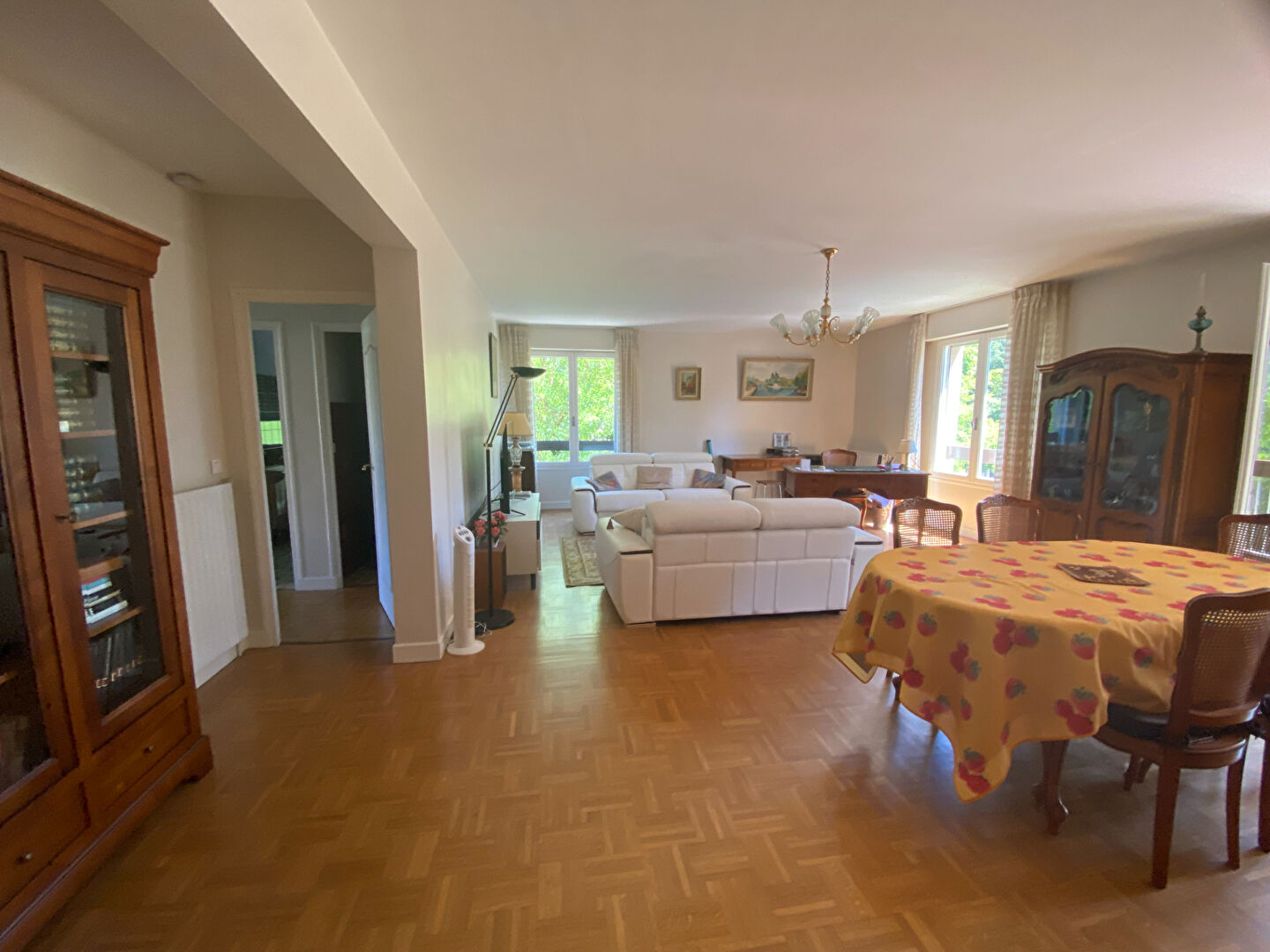 Agence immobilière de Immobilier Du Futur - Immobilier Du Futur