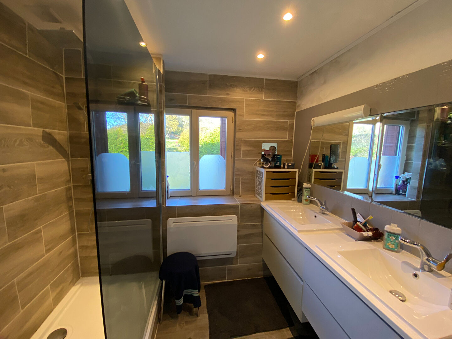 Photo Propriété de charme toute en pierre du Périgord  225 m² image 6/6
