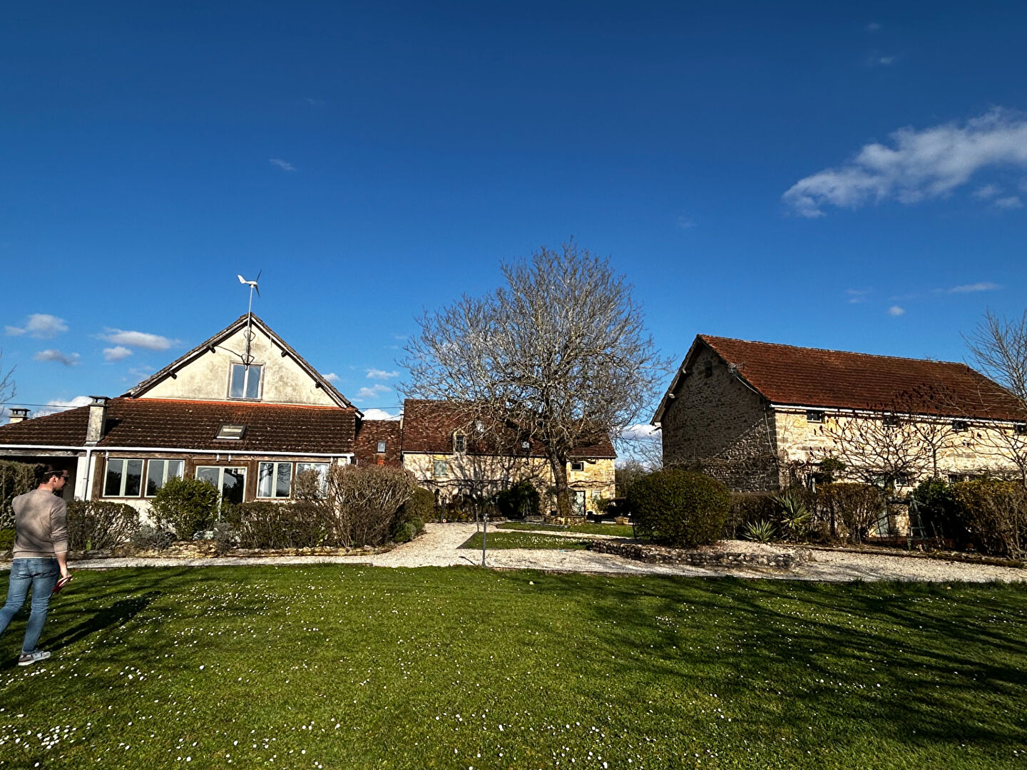 Agence immobilière de Immobilier Du Futur - Immobilier Du Futur