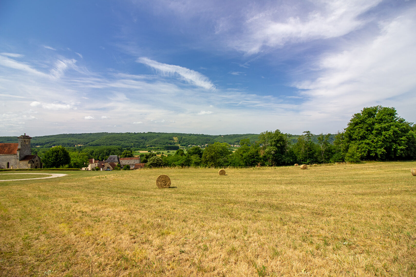 Agence immobilière de Immobilier Du Futur - Immobilier Du Futur