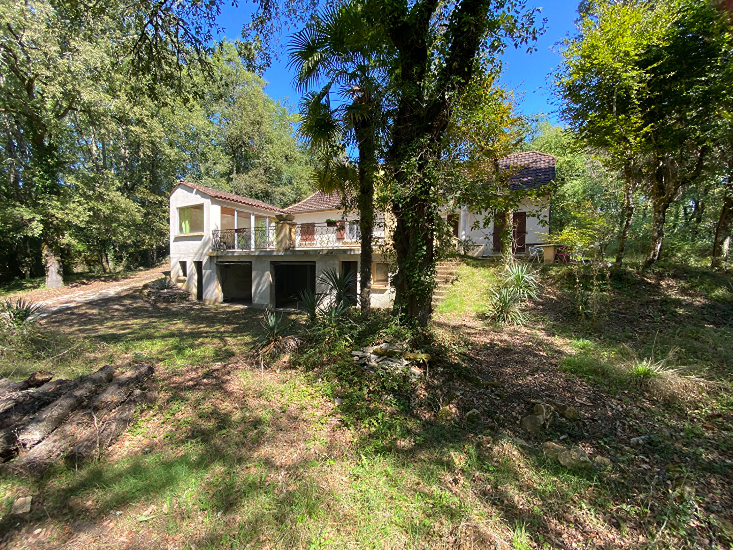 Agence immobilière de Immobilier Du Futur - Immobilier Du Futur