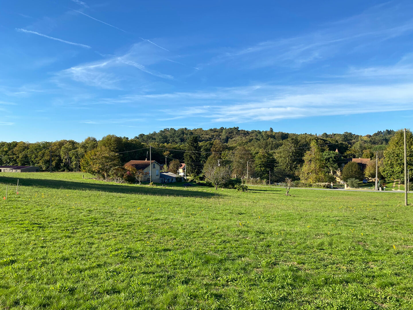 Agence immobilière de Immobilier Du Futur - Immobilier Du Futur