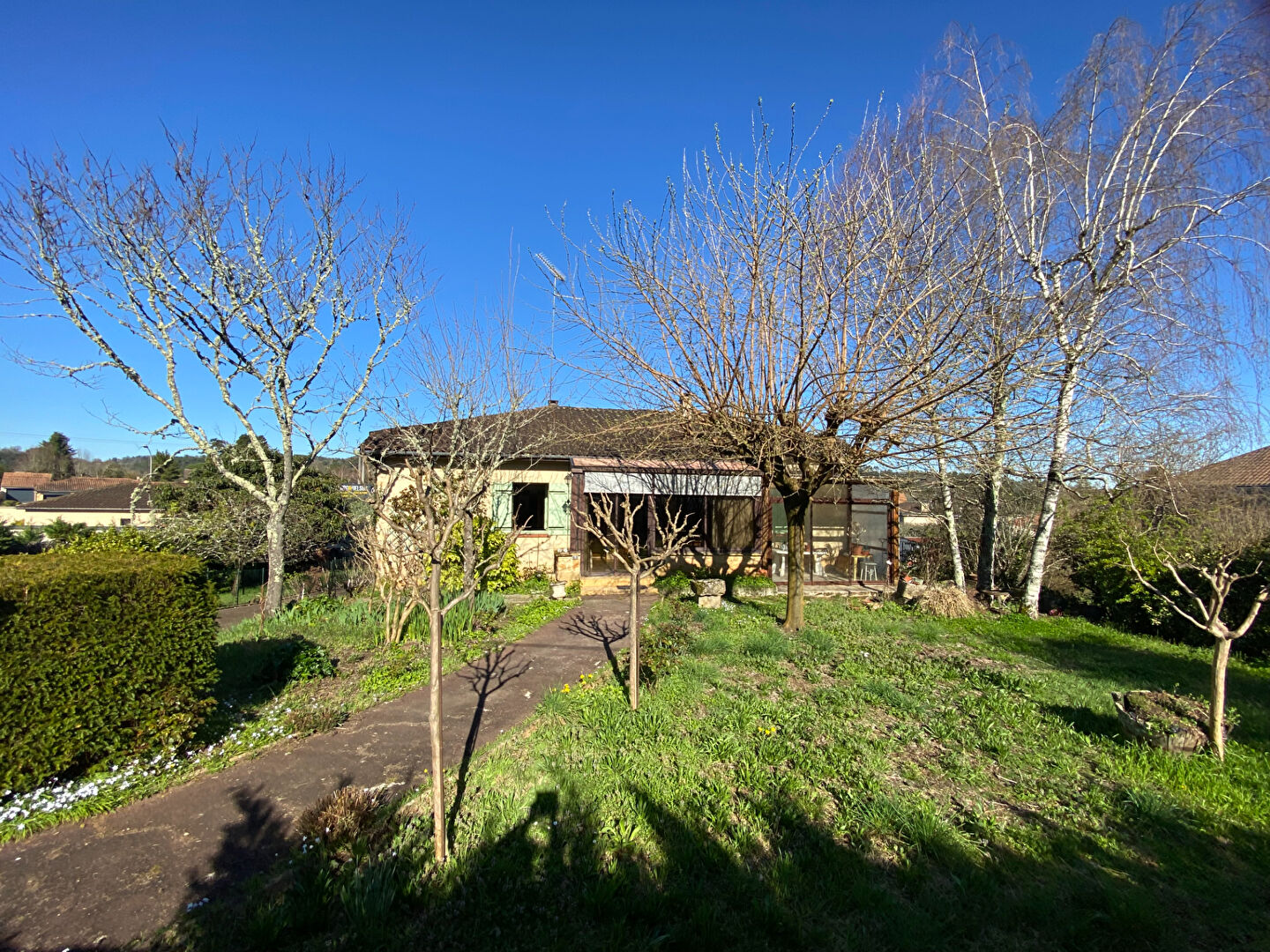 Agence immobilière de Immobilier Du Futur - Immobilier Du Futur