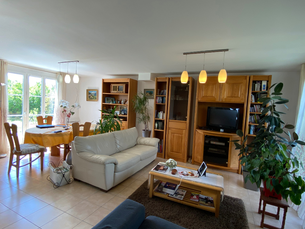 Photo ETREPAGNY image 2/4