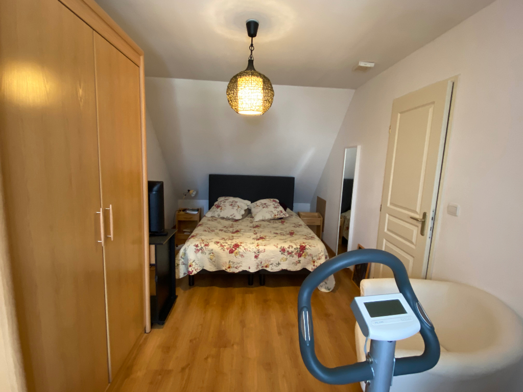 Photo ETREPAGNY image 3/4