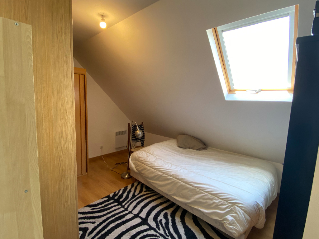 Photo ETREPAGNY image 4/4