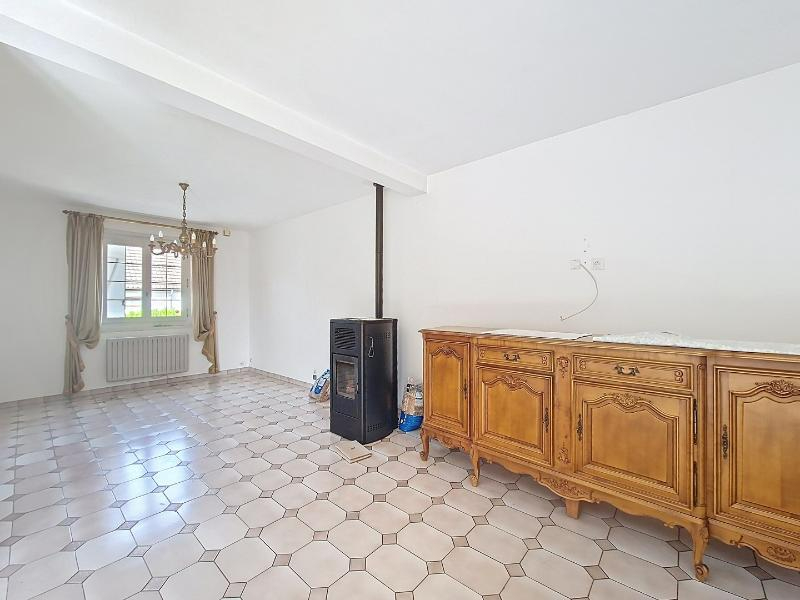 Photo ETREPAGNY image 2/6