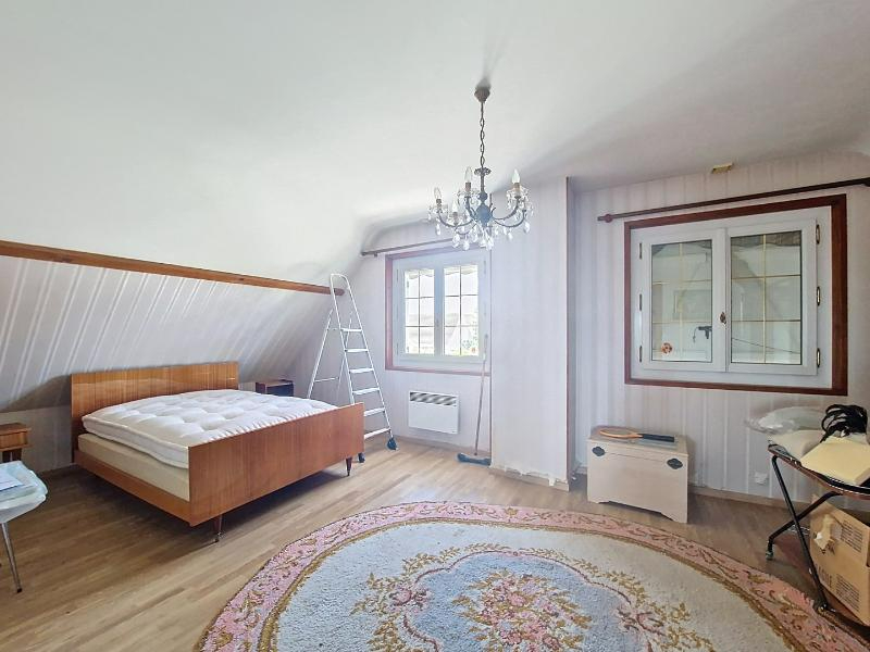 Photo ETREPAGNY image 3/6