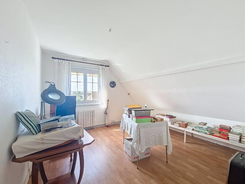 Photo ETREPAGNY image 4/6