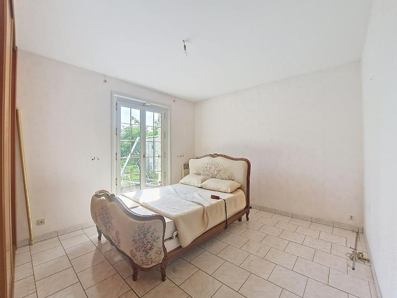 Photo ETREPAGNY image 5/6