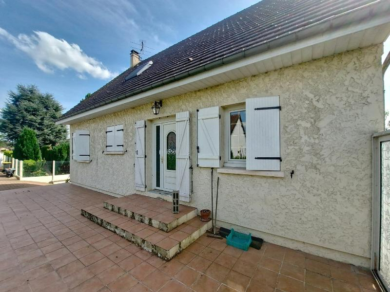 Photo ETREPAGNY image 6/6