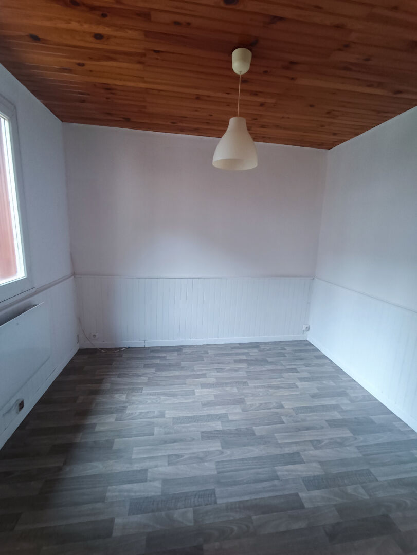 Photo MAISON MERU - 3 pièce(s) - image 3/6