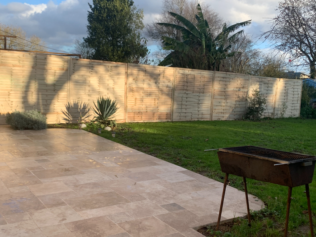 Photo PROCHE ST CLAIR image 2/6