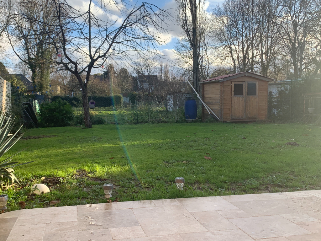 Photo PROCHE ST CLAIR image 3/6