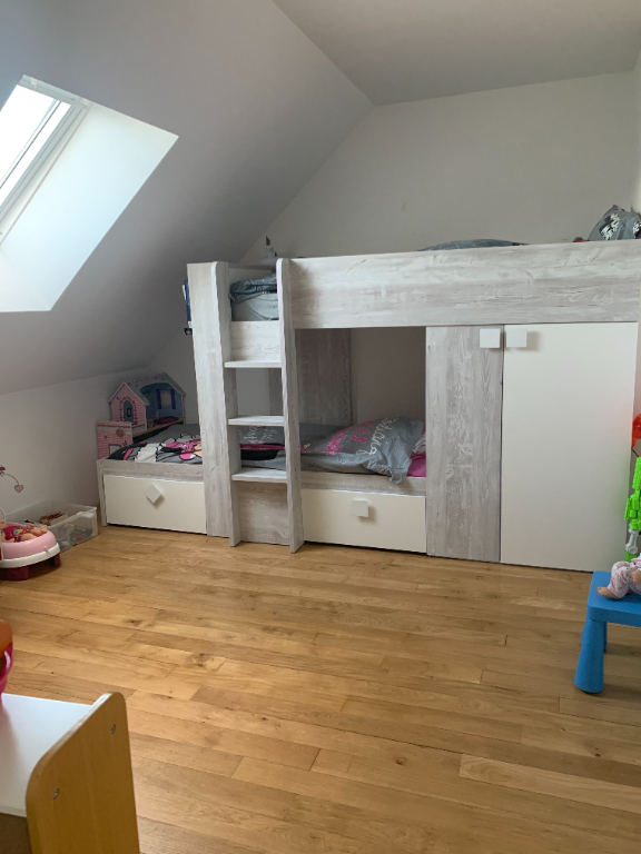 Photo PROCHE ST CLAIR image 4/6