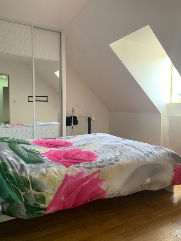 Photo PROCHE ST CLAIR image 5/6