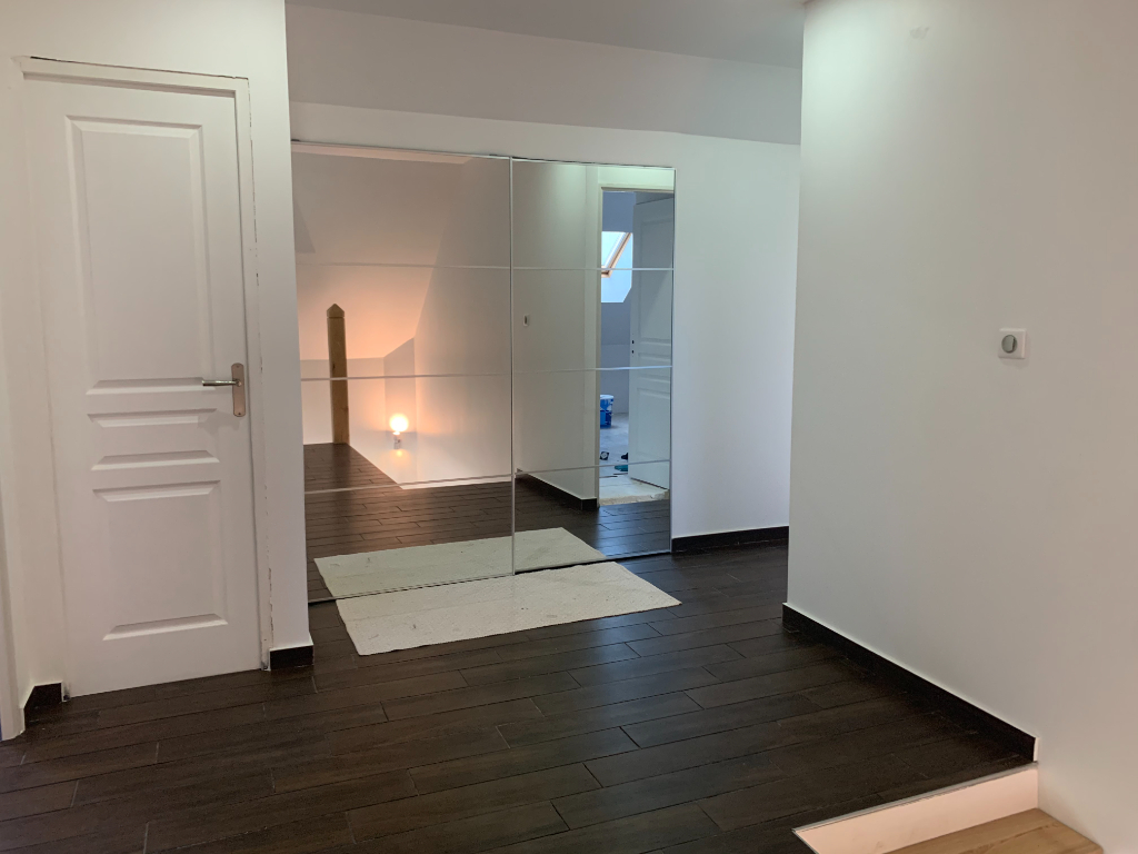 Photo PROCHE ST CLAIR image 6/6