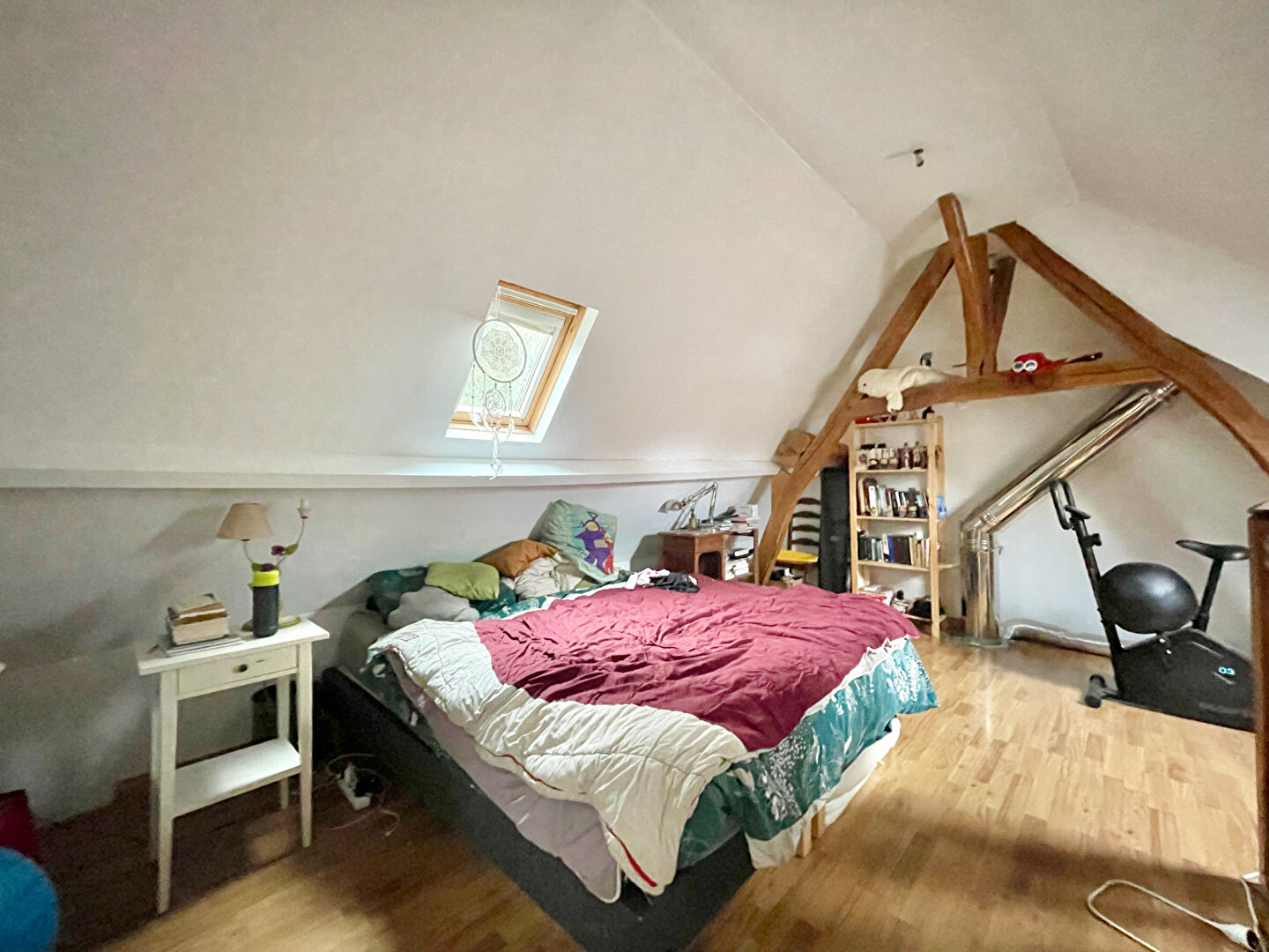 Photo Chaumont en vexin ! image 5/6