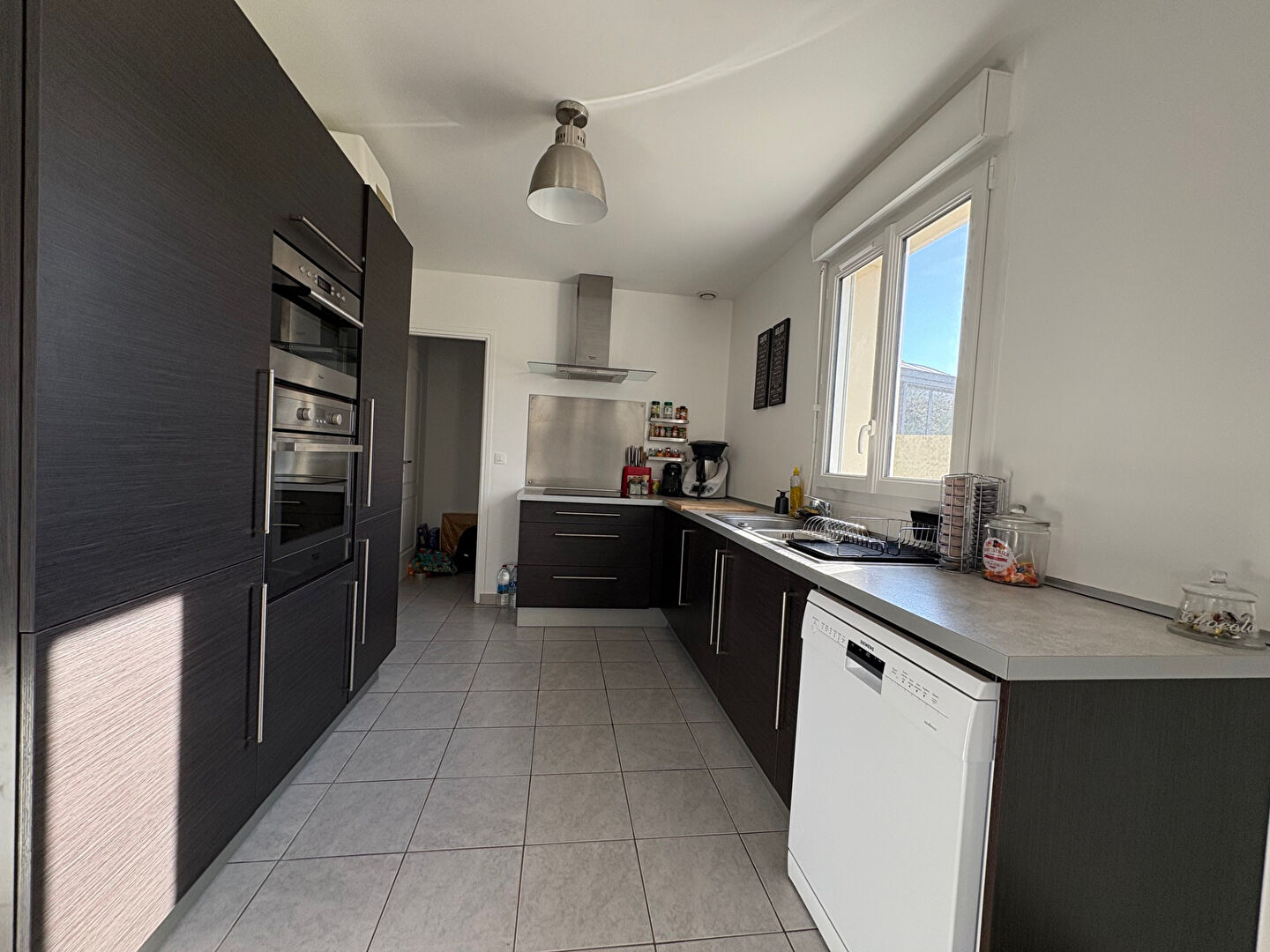 Photo Magnifique maison de qualitée ! image 3/6