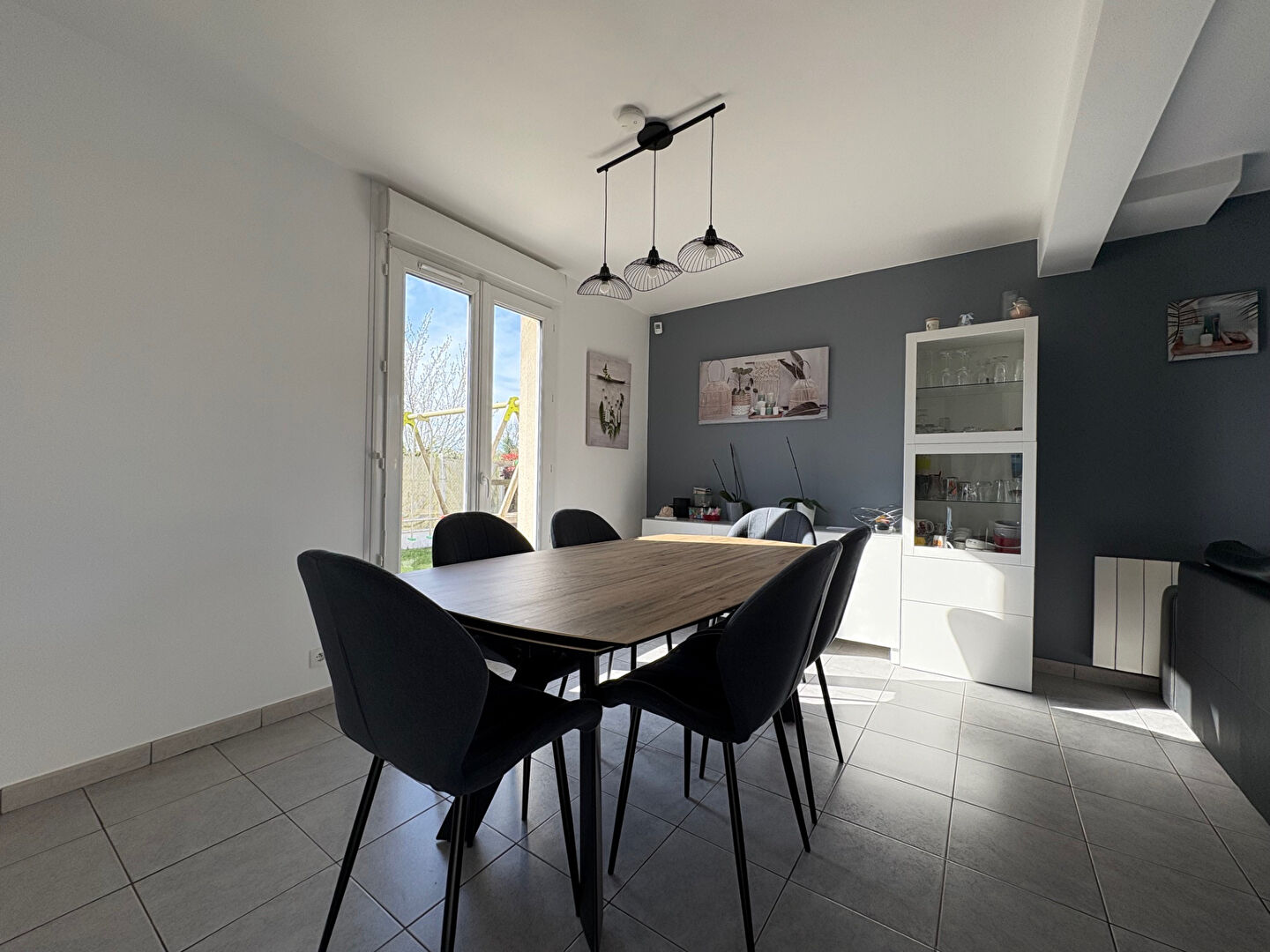 Photo Magnifique maison de qualitée ! image 4/6