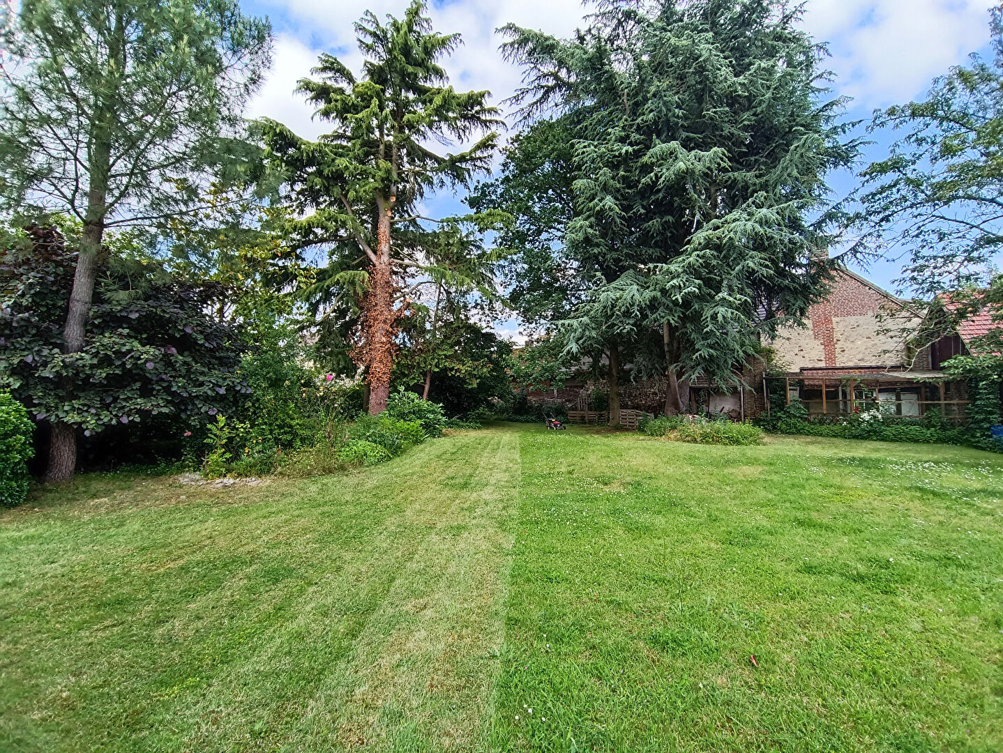 Photo Maison image 4/6