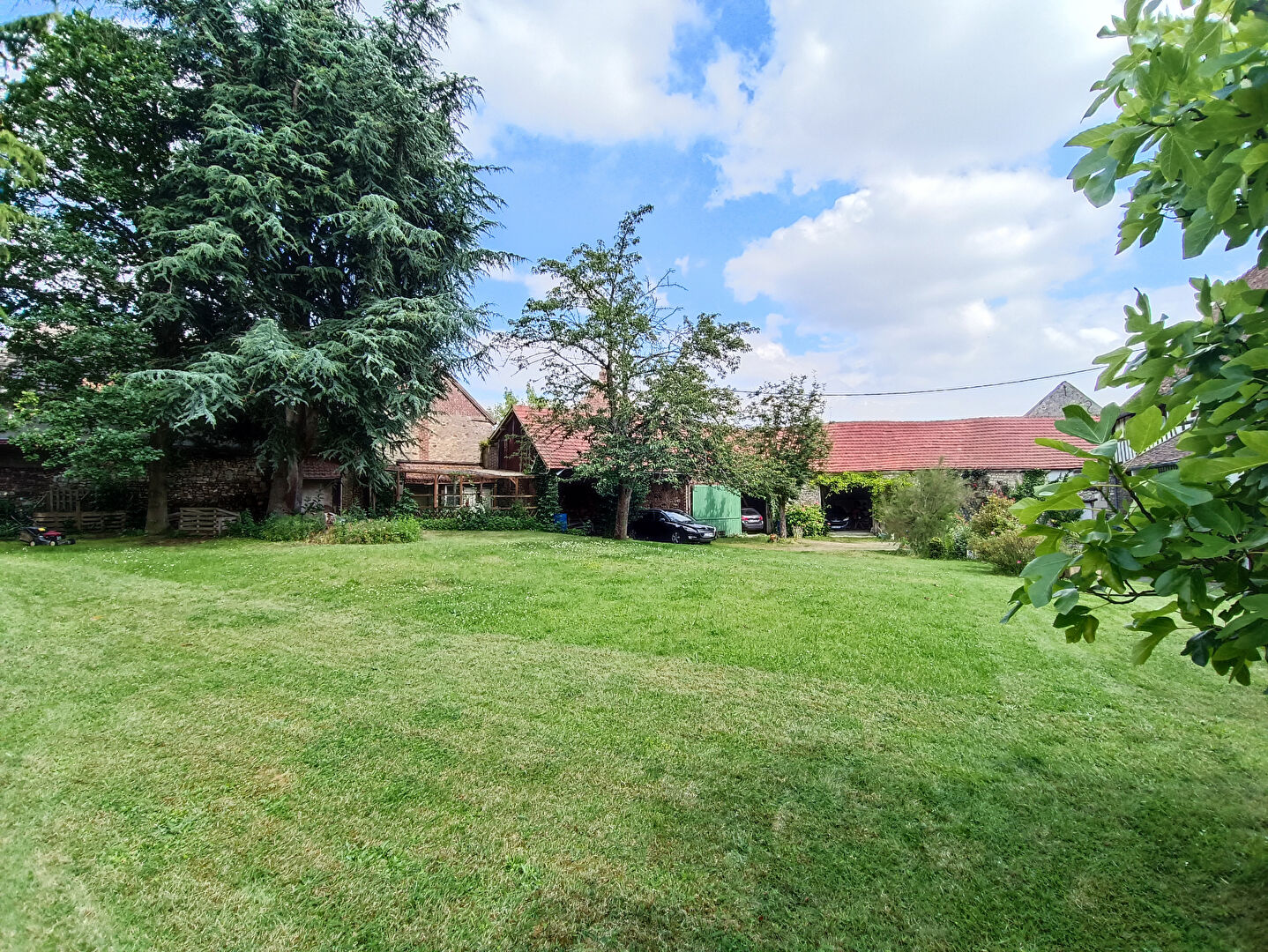 Photo Maison image 5/6