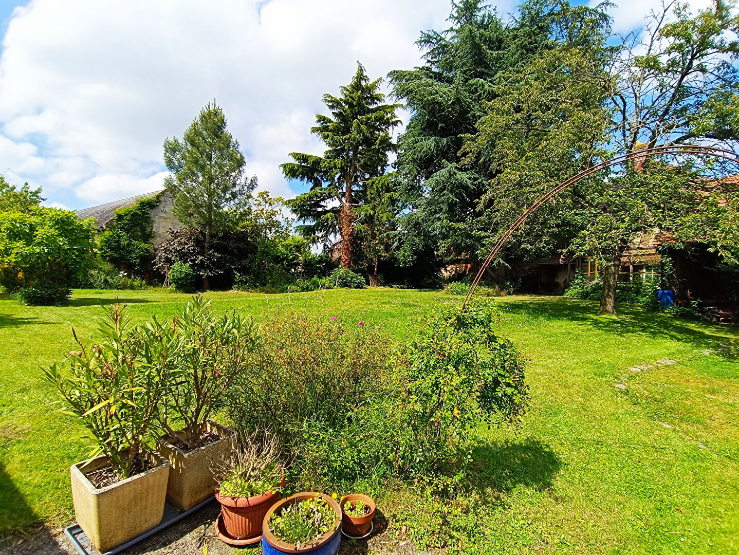 Photo Maison image 6/6