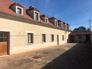 Agence immobilière de GROUPE JBL (ACI) - ACI IMMOBILIER BORNEL