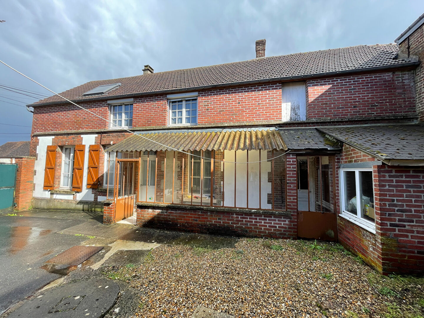 Photo 10 MINUTES DE CHAUMONT image 1/6