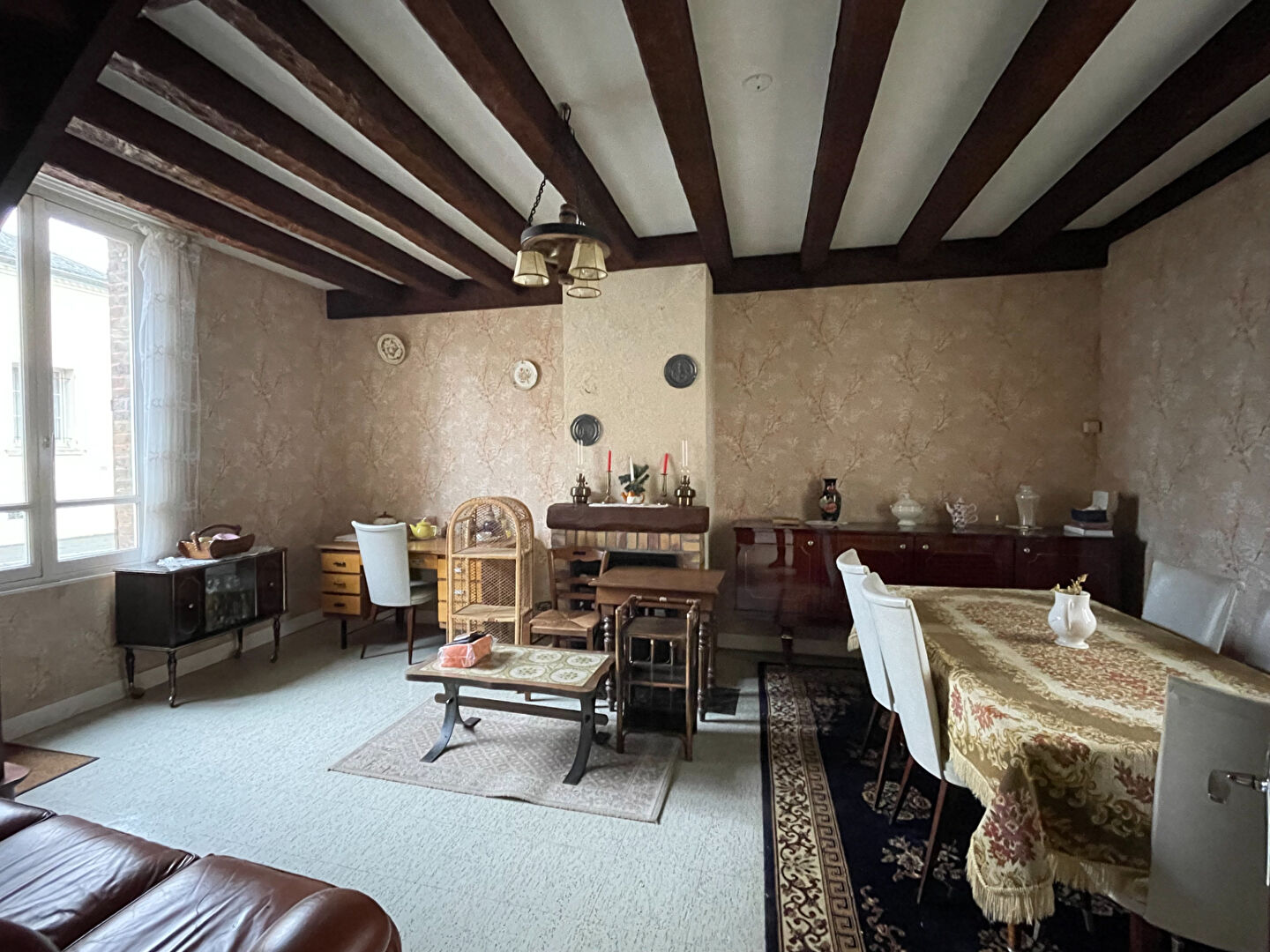 Photo 10 MINUTES DE CHAUMONT image 2/6