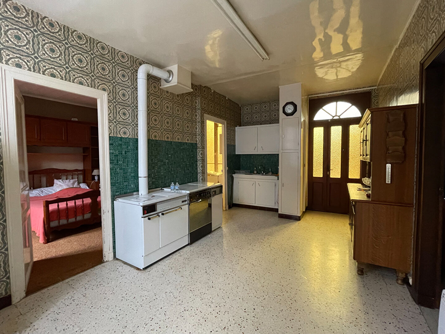 Photo 10 MINUTES DE CHAUMONT image 3/6